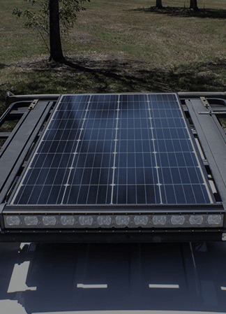 200W Monocrystalline 12V Solar Panel – KT70729
