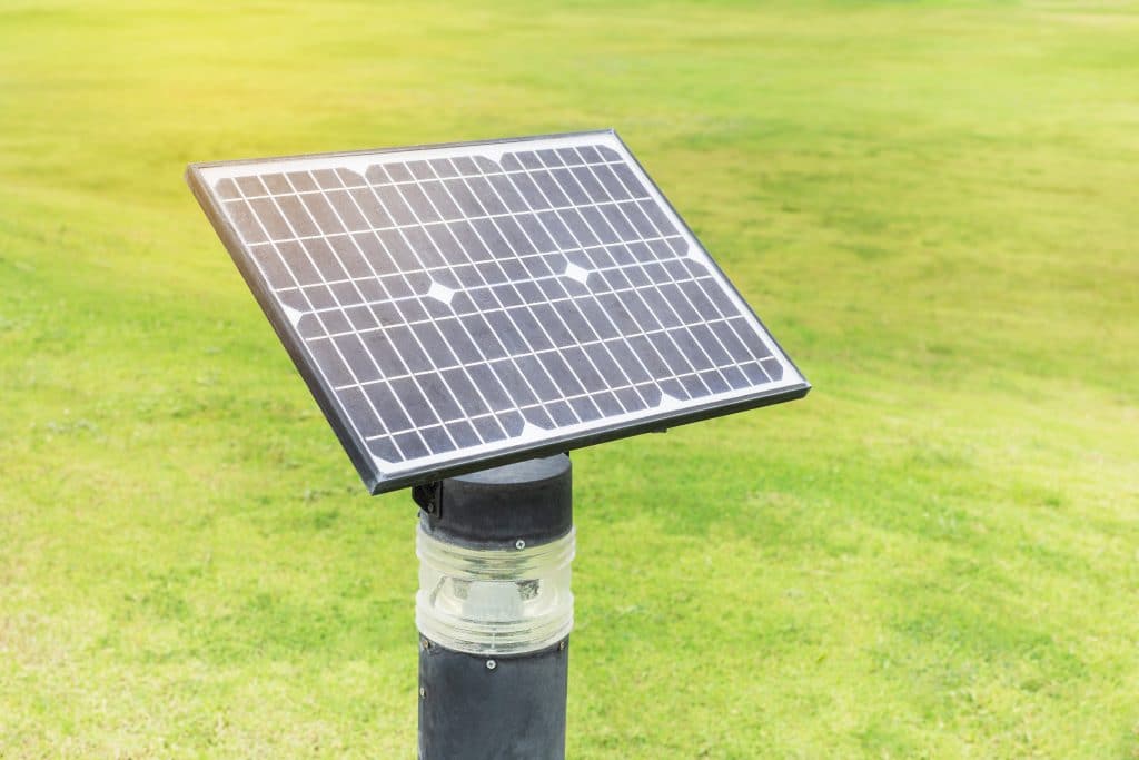 KT SOLAR Product Catalogue Now Available