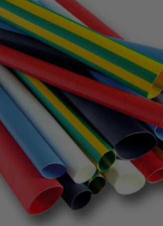 KT Heat Shrink