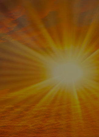 Solar Sun Hours Map – Understanding how to work out your sun hours based on your Location . . .
