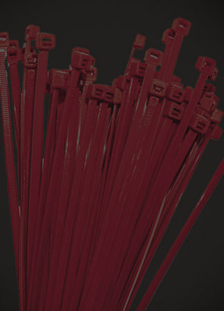 Australia’s Largest Range of Cable Ties