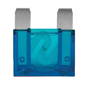 FUSES & FUSE HOLDERS