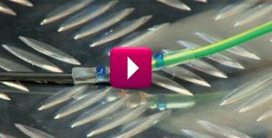 KT Solder Joiners