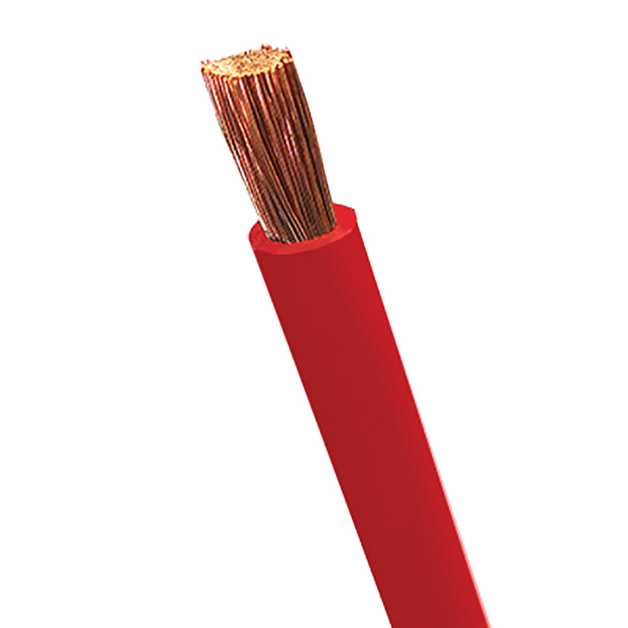 CABLE – KT Cables