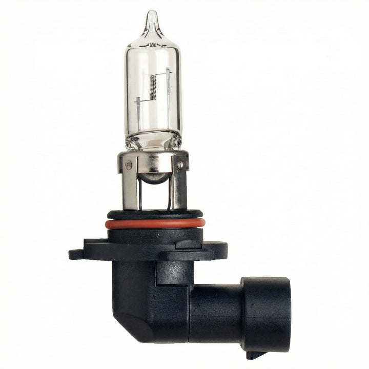 12V 60W P20d HB3 Halogen Globe