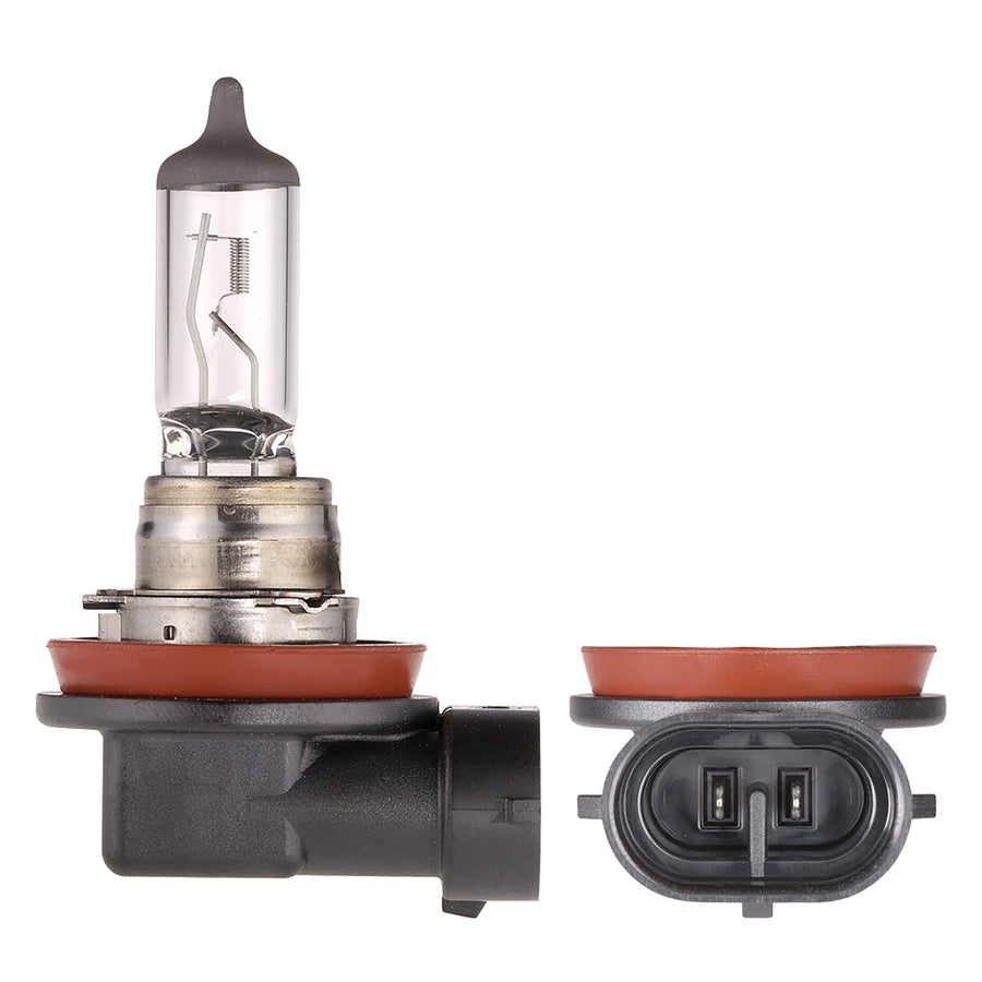 12V 55W PGJ19-2 H11 Halogen Globe