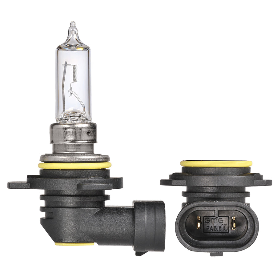 12V 55W PX22d HIR2 Halogen Globe