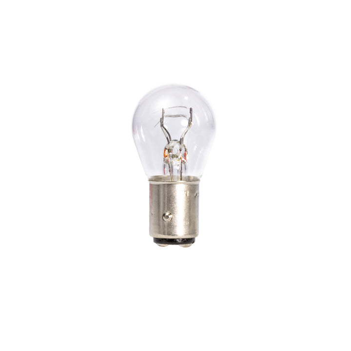 12V 21/5W BAY15d P21/5W Incandescent Globe