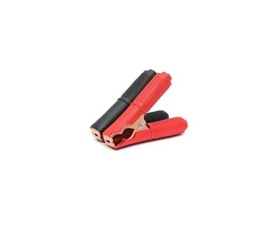 Battery Accessories Kt Cables