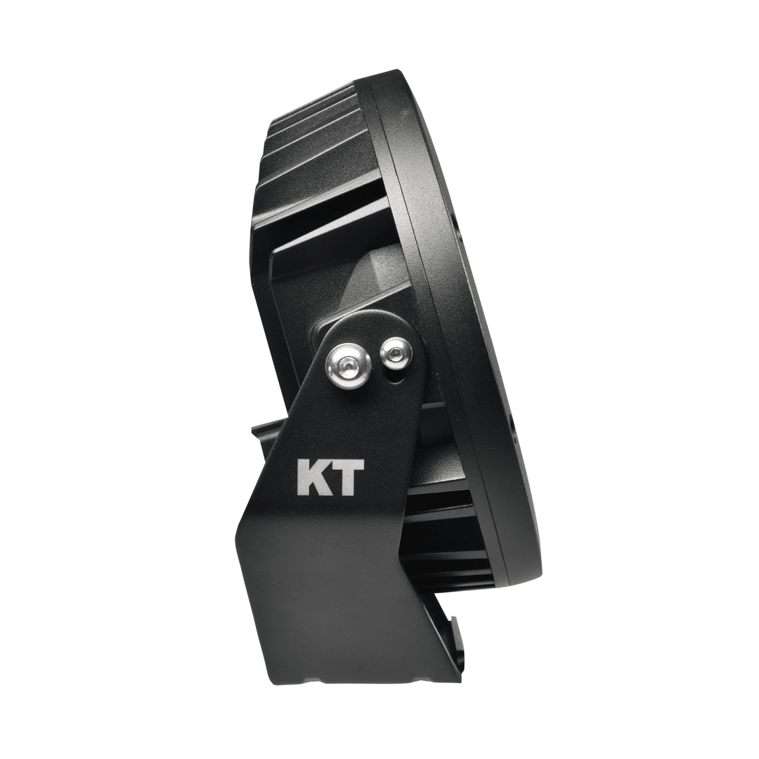 7 Inch Trail Core LED Driving Lights