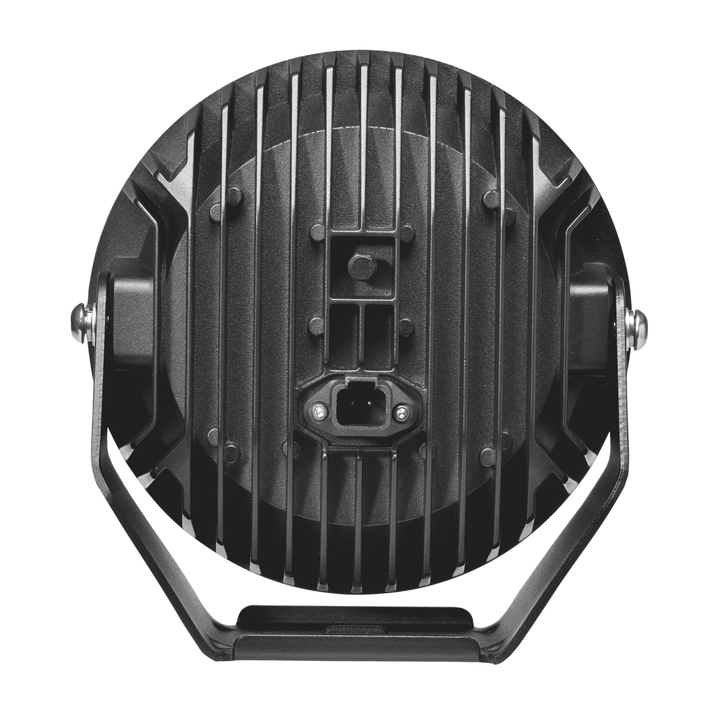 7 Inch Trail Core LED Driving Lights