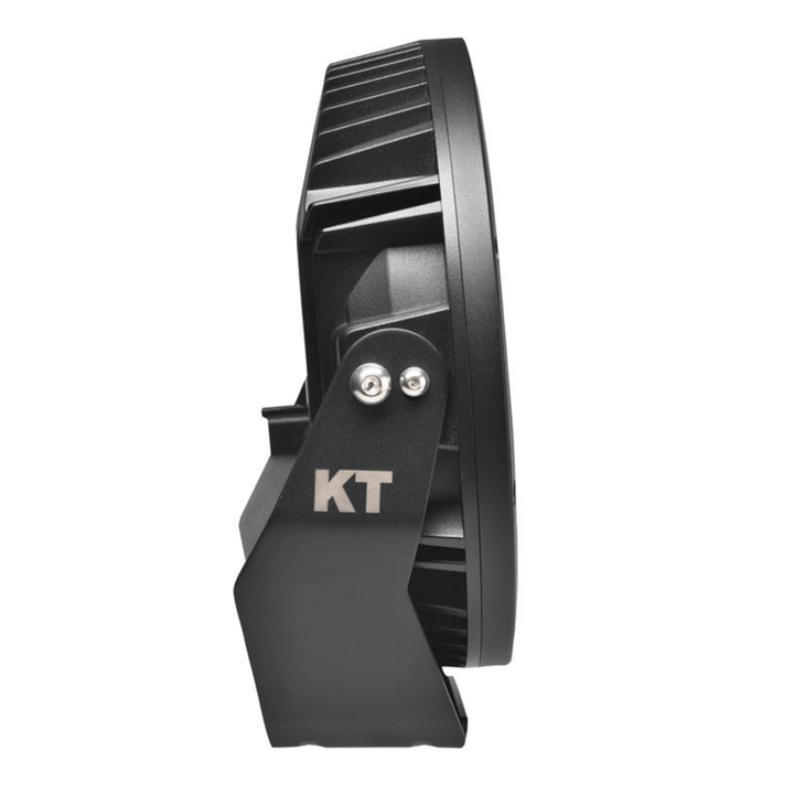 9 Inch Trail Core LED Driving Lights