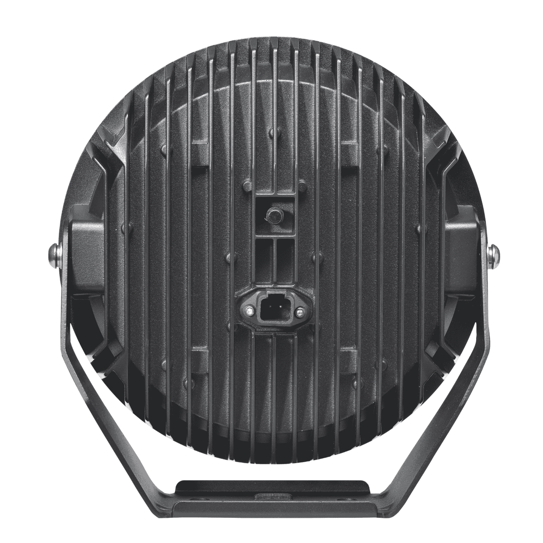 9 Inch Trail Core LED Driving Lights