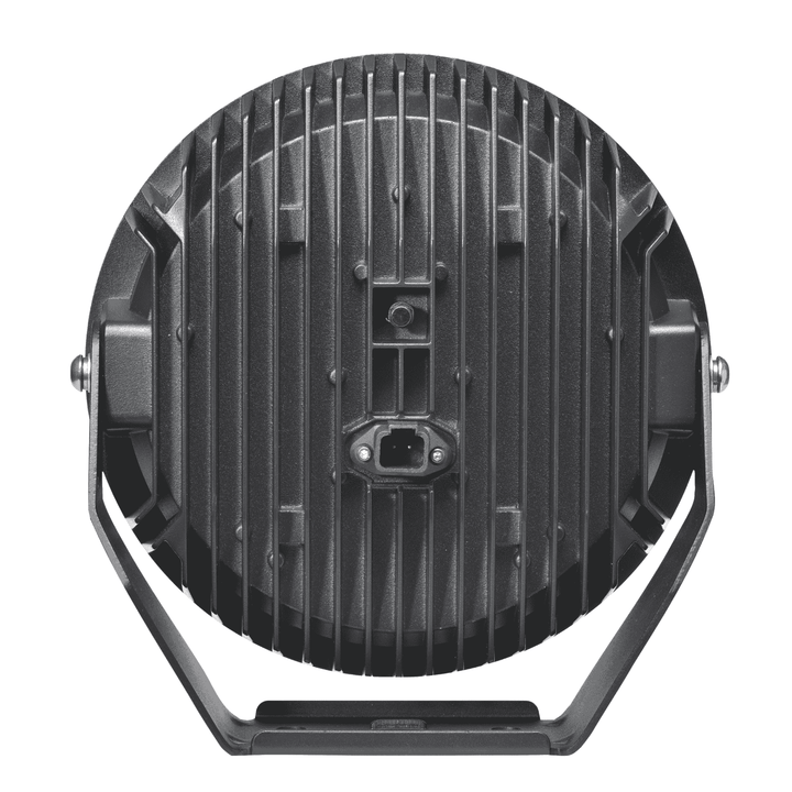 9 Inch Trail Core LED Driving Lights