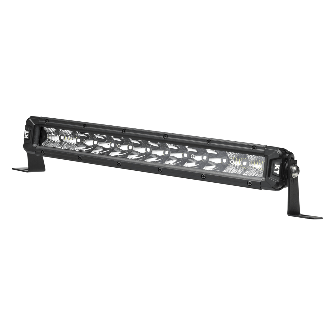 12 Inch Trail Core LED Light Bar