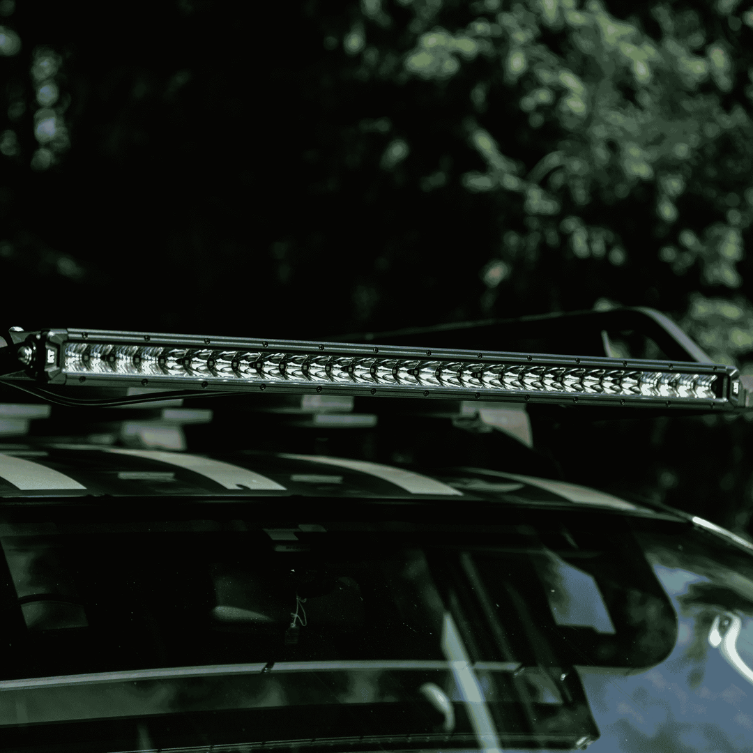 20 Inch Trail Core LED Light Bar