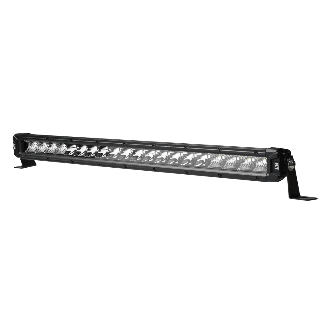 20 Inch Trail Core LED Light Bar