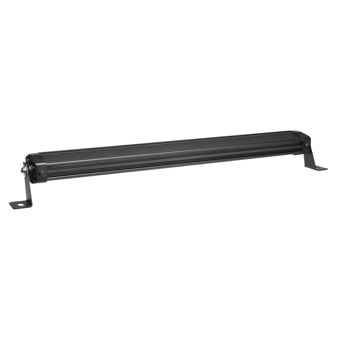 20 Inch Trail Core LED Light Bar
