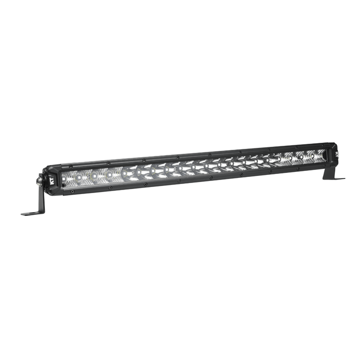 20 Inch Trail Core LED Light Bar