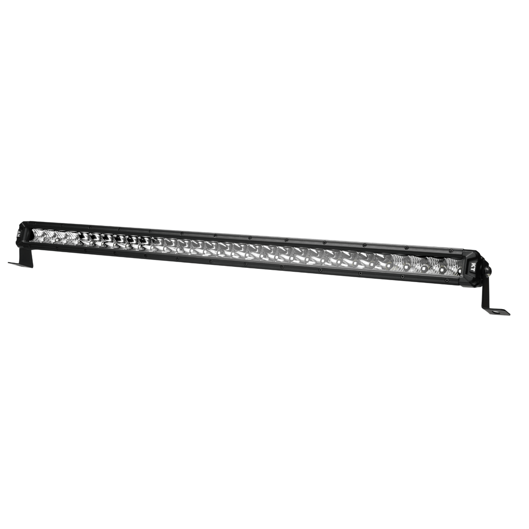 30 Inch Trail Core LED Light Bar