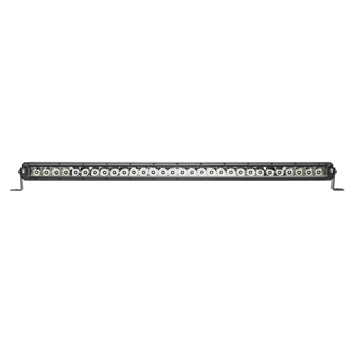30 Inch Trail Core LED Light Bar