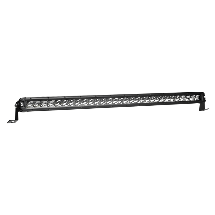 30 Inch Trail Core LED Light Bar