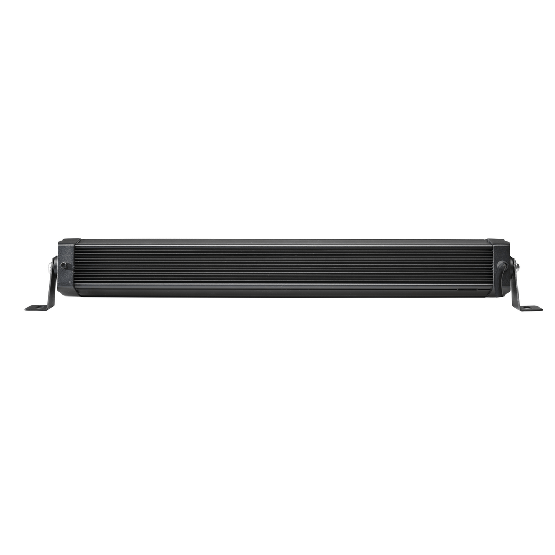 20 Inch Trail Core LED Light Bar Double Row