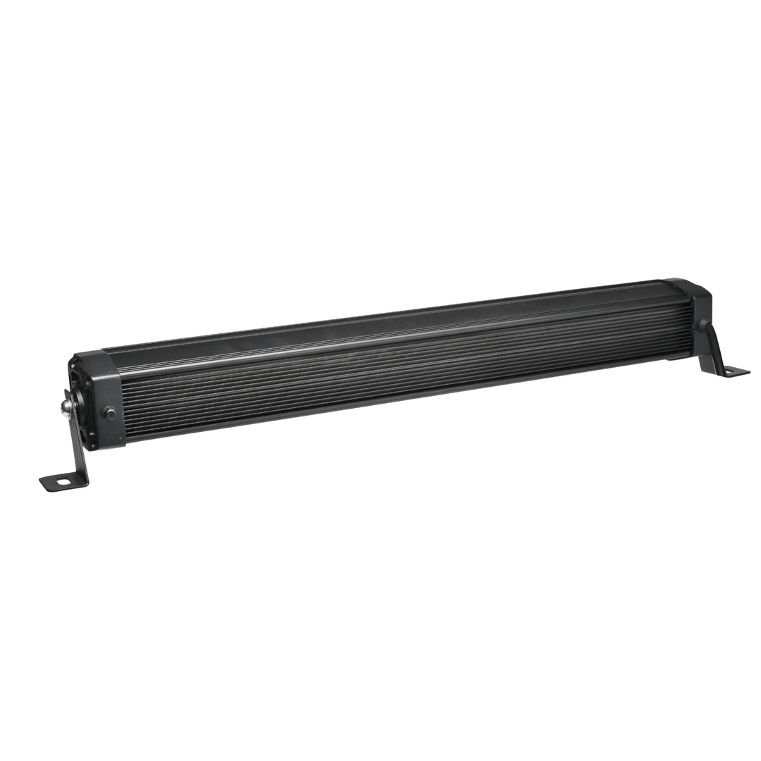 20 Inch Trail Core LED Light Bar Double Row