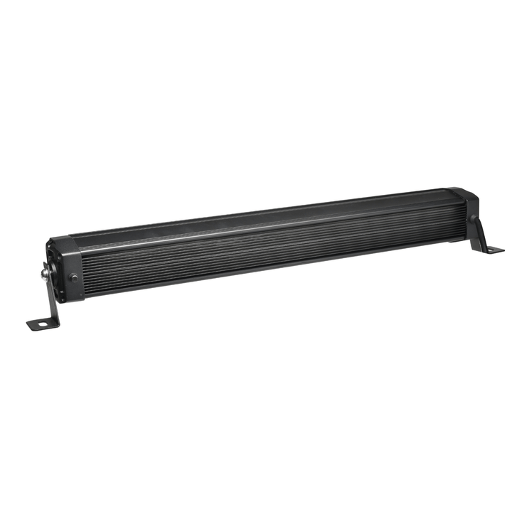 20 Inch Trail Core LED Light Bar Double Row