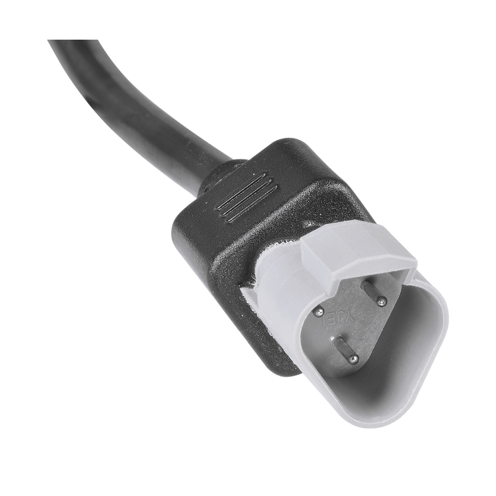 5 Inch Trail Plus LED Driving Lights