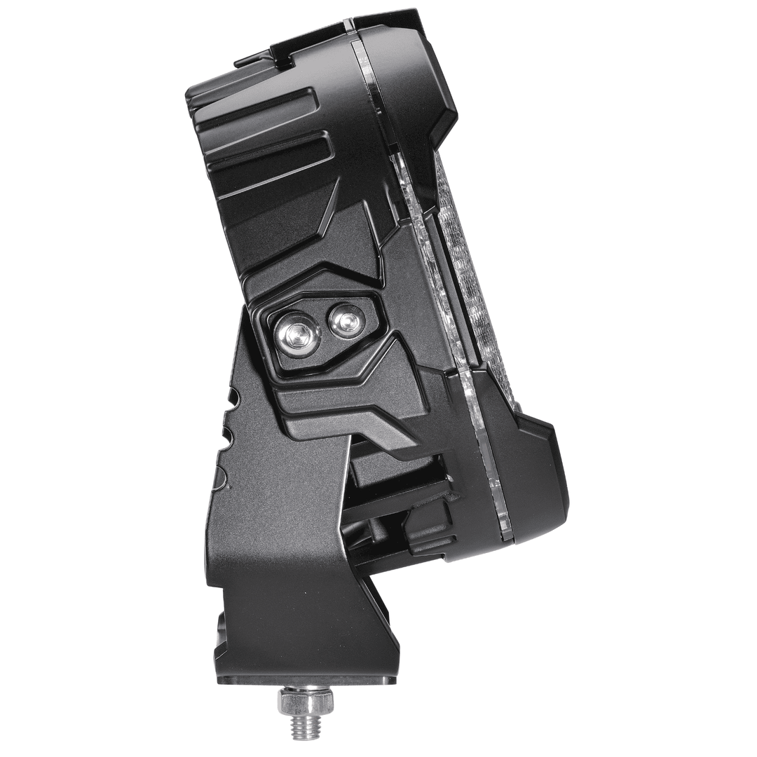 7 Inch Trail Plus LED Driving Lights