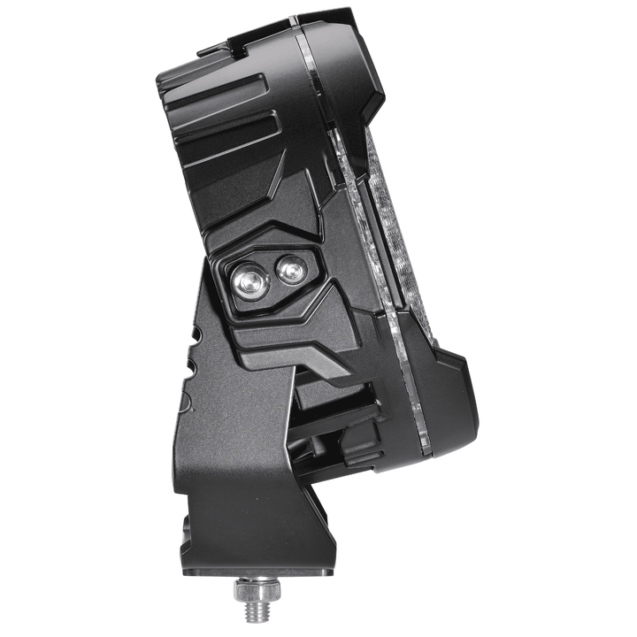 7 Inch Trail Plus LED Driving Lights