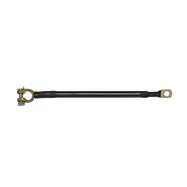 KT Cables - Automotive, Electrical & Industrial Wiring Accessories