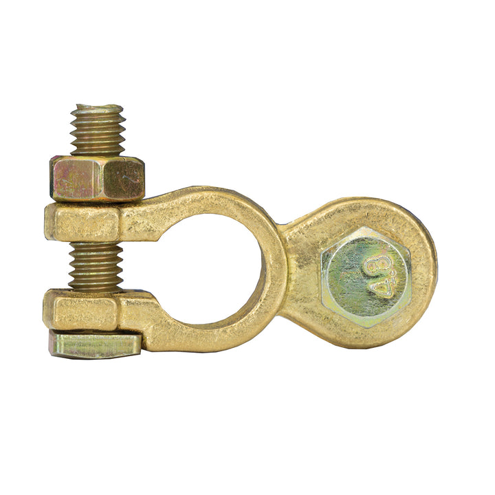 Collections Kt Cables