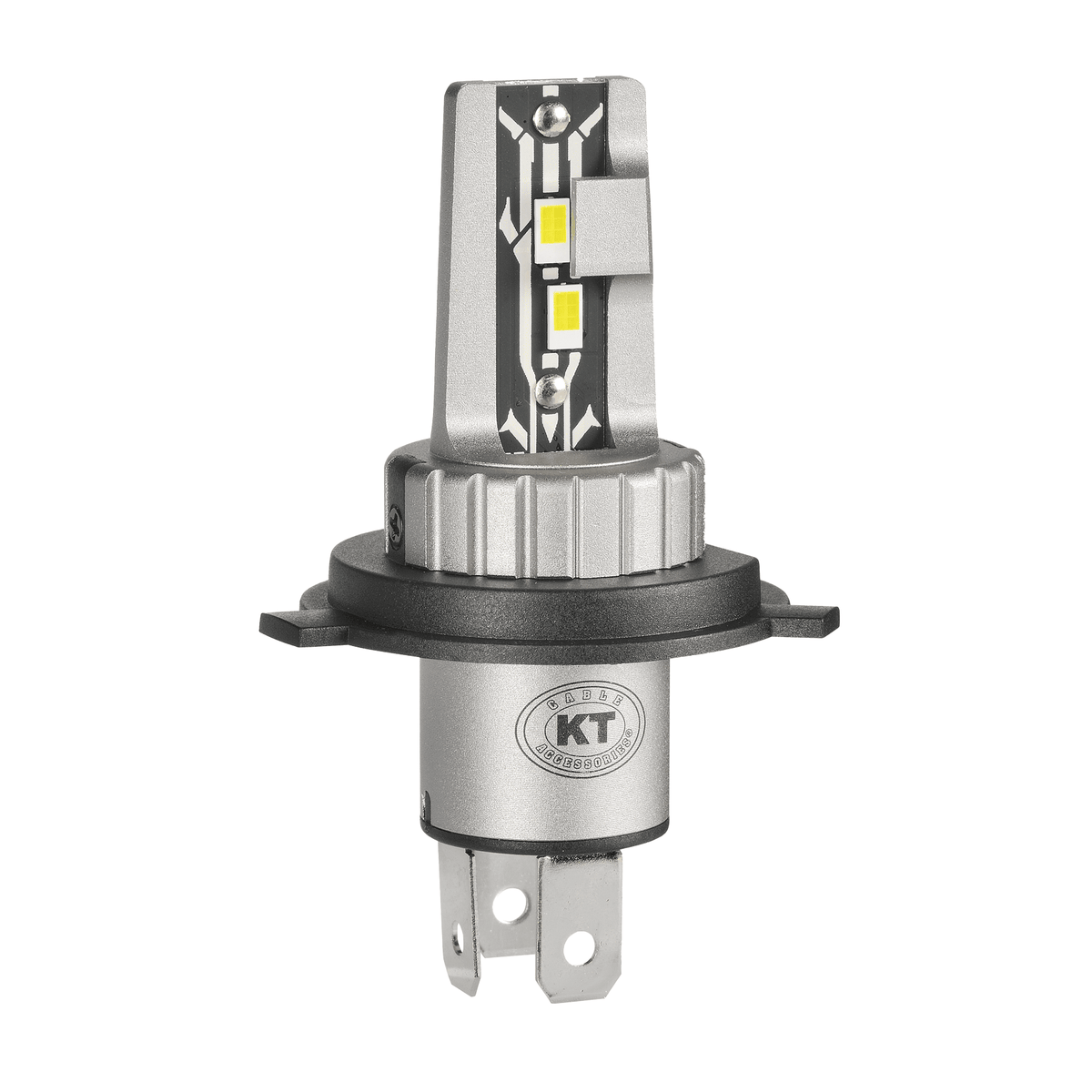 LED headlight kits