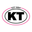 KT Cables logo