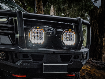 TRAIL PLUS